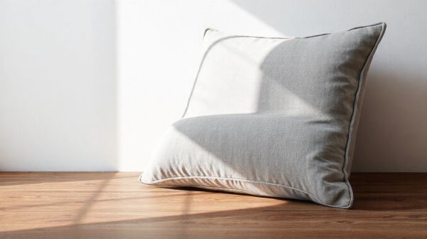 10 raisons de choisir un bout de canapé en noyer pour votre déco
