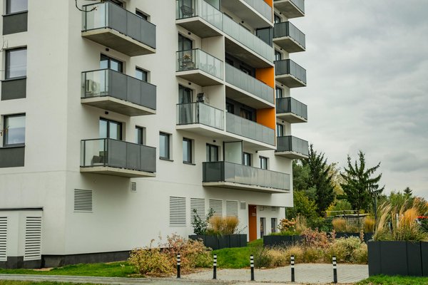 Piscine miroir VS piscine traditionnelle : laquelle choisir?