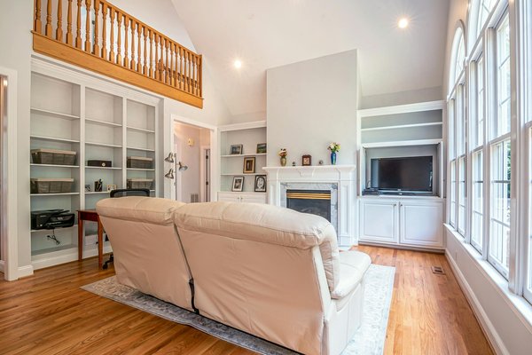 Comment minimiser l'interruption du travail pendant un déménagement d'entreprise