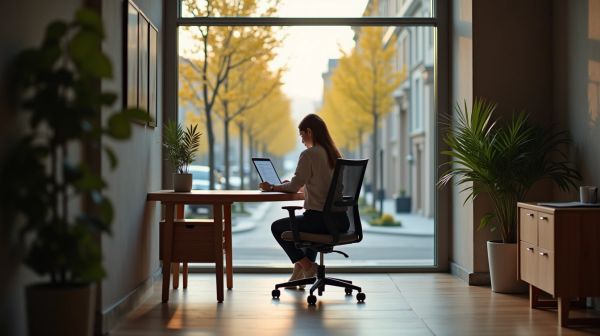 Choisir une entreprise de nettoyage à Grenoble : conseils et enjeux
