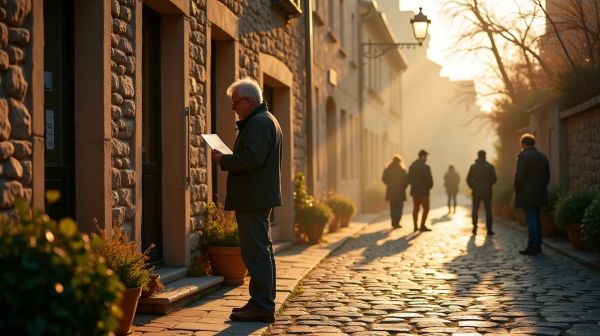Les meilleures astuces pour résoudre un problème de chauffage à Ancenis