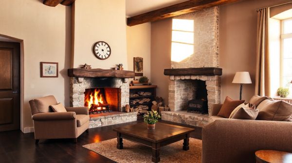 Les meilleures astuces pour résoudre un problème de chauffage à Ancenis