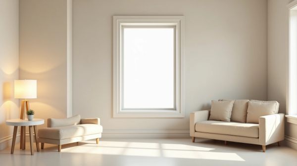 Quel revêtement de sol PVC choisir pour votre intérieur ?