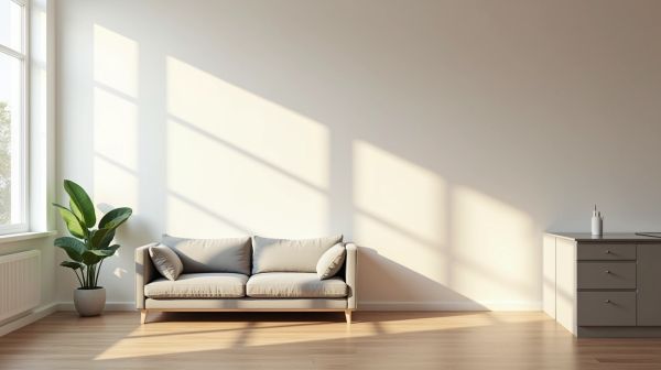 Spécialistes en adaptation de logement pour améliorer l'autonomie