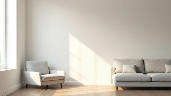 Spécialistes en adaptation de logement pour améliorer l'autonomie