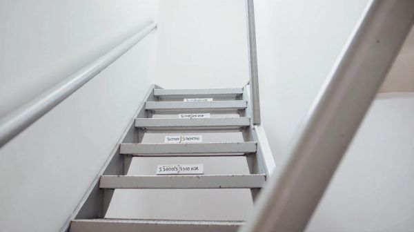 Tarifs des monte escaliers : comparer options et budget