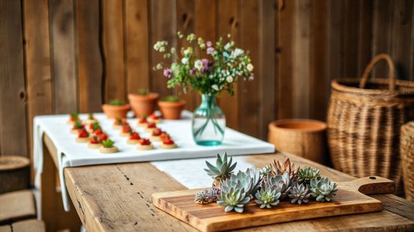 Top 5 canapés d'extérieur alliant confort et durabilité