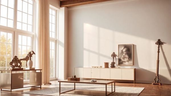 Top 5 porte manteaux perroquet pour sublimer votre intérieur