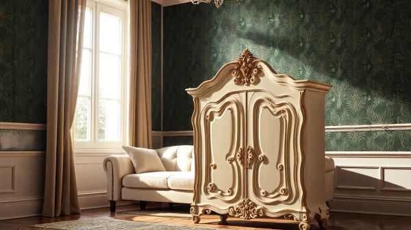 Top 5 porte manteaux perroquet pour sublimer votre intérieur
