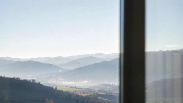 Top critères pour sélectionner un service de nettoyage à Grenoble