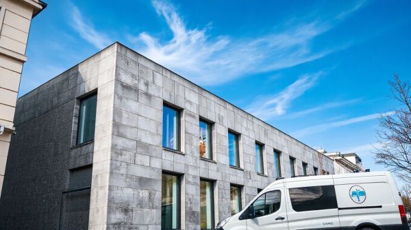 Top critères pour sélectionner un service de nettoyage à Grenoble
