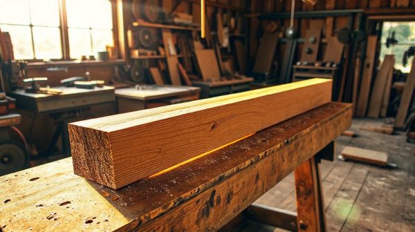 Top équerres de charpente pour vos projets de construction