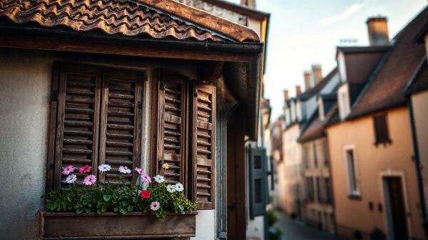 Top services de couverture à Calais pour des toitures fiables