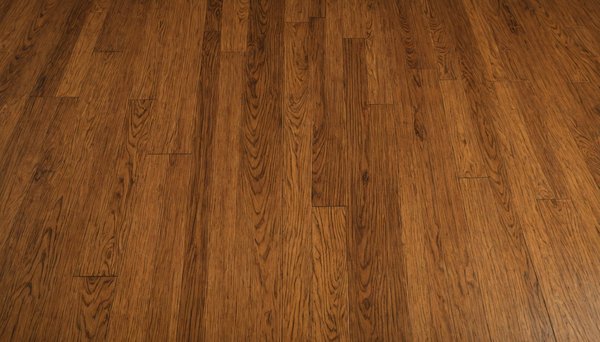 Changer les sols intérieurs : par où commencer ?