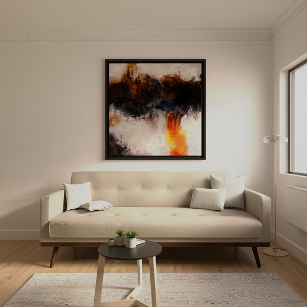 Trouvez le meuble parfait pour sublimer votre maison