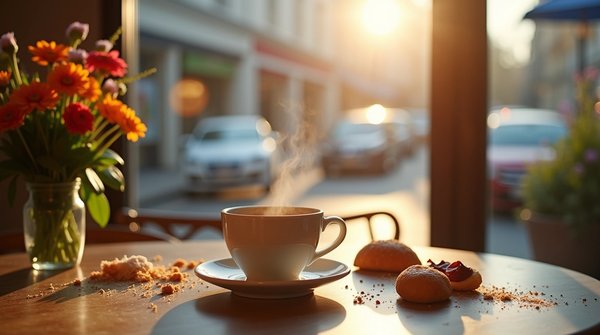 Tasse humoristique : apportez de la légèreté à vos pauses café