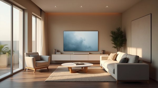 Pourquoi gérer les ressources d'une maison connectée devient indispensable aujourd'hui