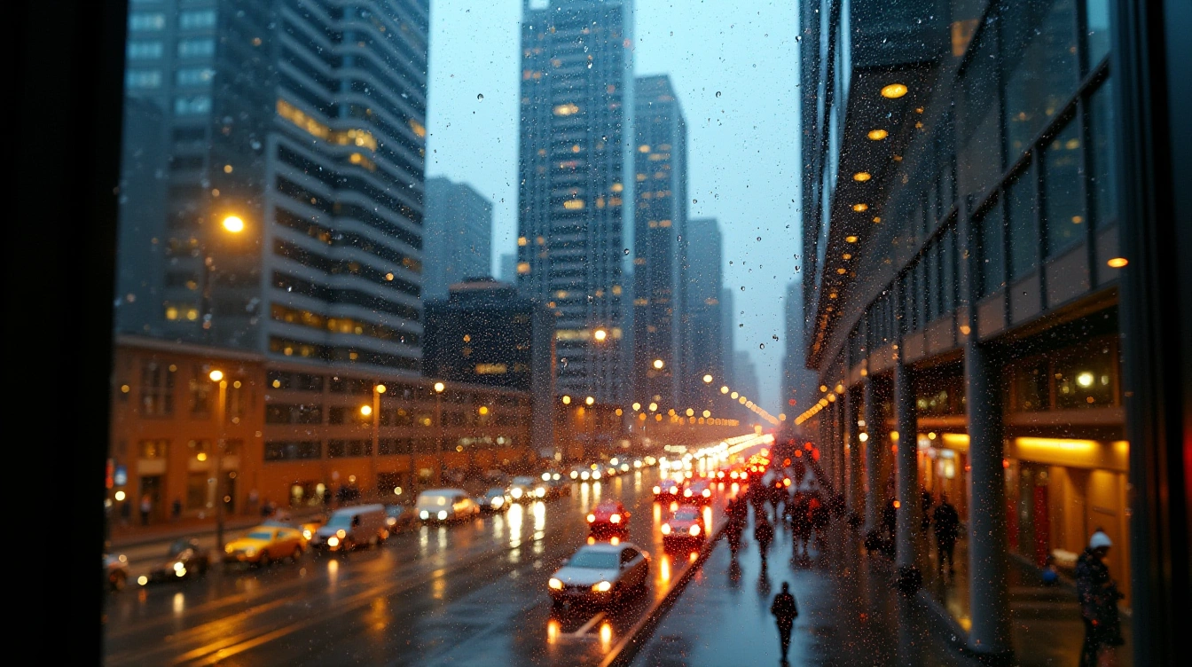 Vos questions sur la conformité réglementaire